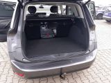 Citroen C4 bei Sportwagen.expert - Abbildung (13 / 15)