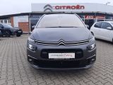 Citroen C4 bei Sportwagen.expert - Abbildung (2 / 15)