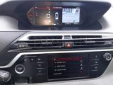 Citroen C4 bei Sportwagen.expert - Abbildung (14 / 15)