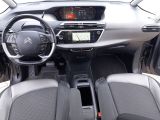 Citroen C4 bei Sportwagen.expert - Abbildung (9 / 15)