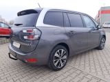 Citroen C4 bei Sportwagen.expert - Abbildung (6 / 15)