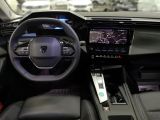 Peugeot 308 bei Sportwagen.expert - Abbildung (5 / 5)