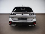 Peugeot 308 bei Sportwagen.expert - Abbildung (3 / 5)