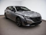 Peugeot 308 bei Sportwagen.expert - Abbildung (2 / 5)