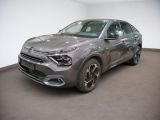 Citroen C4 bei Sportwagen.expert - Abbildung (4 / 6)