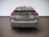 Citroen C4 bei Sportwagen.expert - Abbildung (2 / 6)