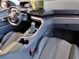 Peugeot 3008 bei Sportwagen.expert - Abbildung (4 / 4)
