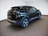 Peugeot 3008 bei Sportwagen.expert - Abbildung (2 / 4)