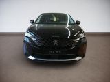 Peugeot 3008 bei Sportwagen.expert - Abbildung (3 / 4)