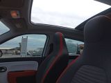 Renault Twingo bei Sportwagen.expert - Abbildung (8 / 8)