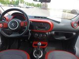 Renault Twingo bei Sportwagen.expert - Abbildung (5 / 8)