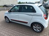 Renault Twingo bei Sportwagen.expert - Abbildung (3 / 8)