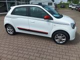 Renault Twingo bei Sportwagen.expert - Abbildung (2 / 8)