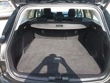 Ford Focus Turnier bei Sportwagen.expert - Abbildung (4 / 4)