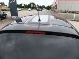 Citroen C3 bei Sportwagen.expert - Abbildung (4 / 6)
