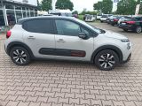 Citroen C3 bei Sportwagen.expert - Abbildung (3 / 6)