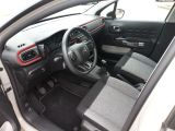 Citroen C3 bei Sportwagen.expert - Abbildung (6 / 6)