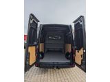 Opel Movano bei Sportwagen.expert - Abbildung (4 / 8)