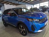 Peugeot 3008 bei Sportwagen.expert - Abbildung (2 / 7)