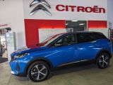 Peugeot 3008 bei Sportwagen.expert - Abbildung (3 / 7)