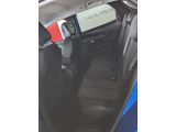Peugeot 3008 bei Sportwagen.expert - Abbildung (7 / 7)