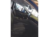 Peugeot 3008 bei Sportwagen.expert - Abbildung (6 / 7)