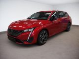 Peugeot 308 bei Sportwagen.expert - Abbildung (3 / 8)