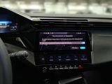 Peugeot 308 bei Sportwagen.expert - Abbildung (7 / 8)