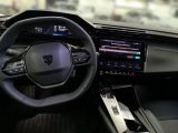 Peugeot 308 bei Sportwagen.expert - Abbildung (8 / 8)
