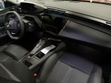 Peugeot 308 bei Sportwagen.expert - Abbildung (6 / 8)