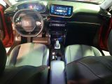 Peugeot 2008 bei Sportwagen.expert - Abbildung (9 / 15)