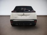 Peugeot 2008 bei Sportwagen.expert - Abbildung (2 / 4)