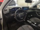 Peugeot 2008 bei Sportwagen.expert - Abbildung (4 / 4)
