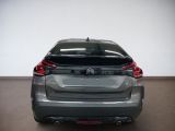 Citroen C4 bei Sportwagen.expert - Abbildung (3 / 6)