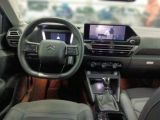 Citroen C4 bei Sportwagen.expert - Abbildung (6 / 6)