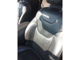 Jeep Cherokee bei Sportwagen.expert - Abbildung (7 / 9)