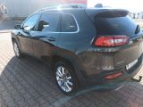 Jeep Cherokee bei Sportwagen.expert - Abbildung (3 / 9)