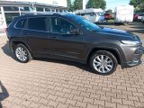 Jeep Cherokee bei Sportwagen.expert - Abbildung (2 / 9)