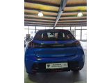 Peugeot 208 bei Sportwagen.expert - Abbildung (3 / 6)