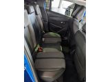 Peugeot 208 bei Sportwagen.expert - Abbildung (6 / 6)