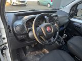Fiat Fiorino bei Sportwagen.expert - Abbildung (8 / 10)