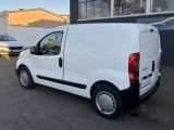 Fiat Fiorino bei Sportwagen.expert - Abbildung (5 / 10)