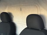 Fiat Fiorino bei Sportwagen.expert - Abbildung (10 / 10)