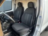 Fiat Fiorino bei Sportwagen.expert - Abbildung (9 / 10)