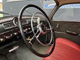 Mercedes-Benz 180 bei Sportwagen.expert - Abbildung (9 / 10)