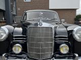 Mercedes-Benz 180 bei Sportwagen.expert - Abbildung (5 / 10)