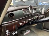 Mercedes-Benz 180 bei Sportwagen.expert - Abbildung (10 / 10)