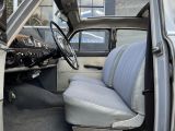 Mercedes-Benz 190 bei Sportwagen.expert - Abbildung (10 / 10)