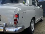 Mercedes-Benz 190 bei Sportwagen.expert - Abbildung (9 / 10)