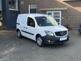 Mercedes-Benz Citan bei Sportwagen.expert - Abbildung (2 / 10) Mercedes-Benz Citan bei Sportwagen.expert - Abbildung (2 / 10)